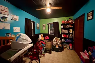 557 Enfield Rd, Lincoln, ME 04457 - Photo 23