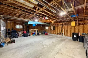 557 Enfield Rd, Lincoln, ME 04457 - Photo 29