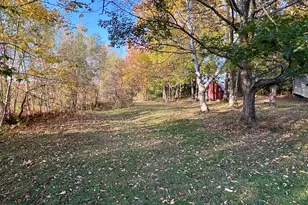 557 Enfield Rd, Lincoln, ME 04457 - Photo 31