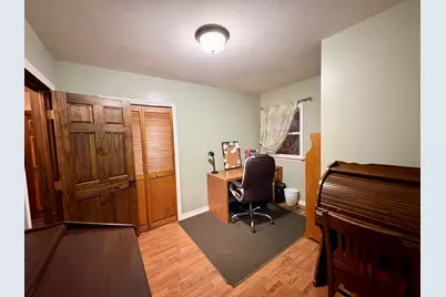 557 Enfield Road, Lincoln, ME 04457 - Photo 21