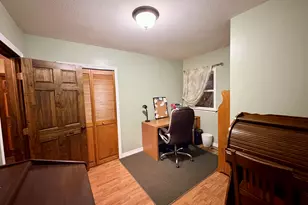 557 Enfield Rd, Lincoln, ME 04457 - Photo 21