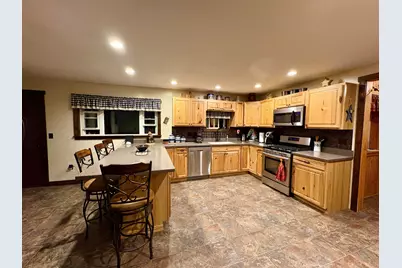 557 Enfield Road, Lincoln, ME 04457 - Photo 9