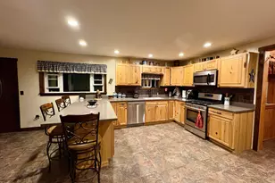 557 Enfield Rd, Lincoln, ME 04457 - Photo 9