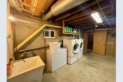 557 Enfield Road, Lincoln, ME 04457 - Photo 25