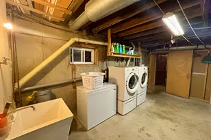 557 Enfield Rd, Lincoln, ME 04457 - Photo 25