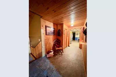 557 Enfield Road, Lincoln, ME 04457 - Photo 5