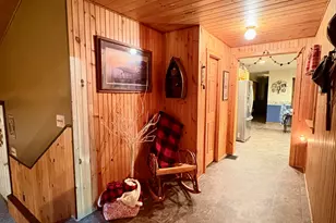 557 Enfield Rd, Lincoln, ME 04457 - Photo 5