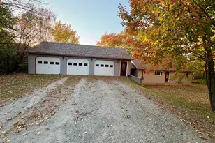 557 Enfield Rd, Lincoln, ME 04457 - Photo 29