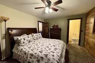 557 Enfield Rd, Lincoln, ME 04457 - Photo 19