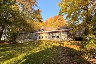 557 Enfield Rd, Lincoln, ME 04457 - Photo 31