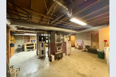 557 Enfield Road, Lincoln, ME 04457 - Photo 25