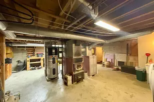 557 Enfield Rd, Lincoln, ME 04457 - Photo 25