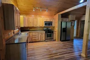 39 Back Settlement Rd, Mattawamkeag, ME 04459 - Photo 15