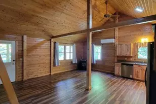 39 Back Settlement Rd, Mattawamkeag, ME 04459 - Photo 19