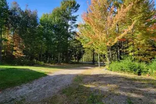 39 Back Settlement Rd, Mattawamkeag, ME 04459 - Photo 9