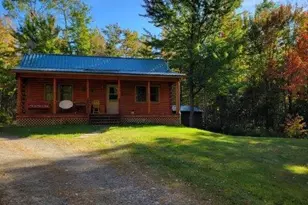 39 Back Settlement Rd, Mattawamkeag, ME 04459 - Photo 3