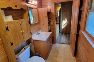 39 Back Settlement Rd, Mattawamkeag, ME 04459 - Photo 23