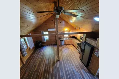 39 Back Settlement Road, Mattawamkeag, ME 04459 - Photo 17