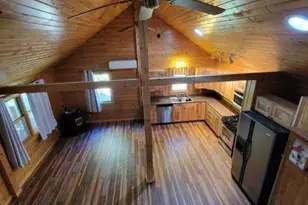 39 Back Settlement Rd, Mattawamkeag, ME 04459 - Photo 17