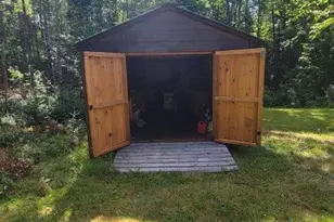 39 Back Settlement Rd, Mattawamkeag, ME 04459 - Photo 13