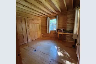 39 Back Settlement Road, Mattawamkeag, ME 04459 - Photo 21