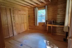 39 Back Settlement Rd, Mattawamkeag, ME 04459 - Photo 21