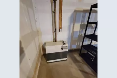 39 Back Settlement Road, Mattawamkeag, ME 04459 - Photo 29