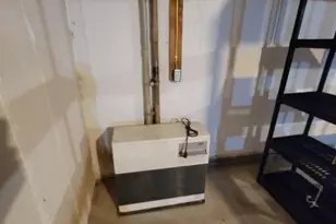 39 Back Settlement Rd, Mattawamkeag, ME 04459 - Photo 29