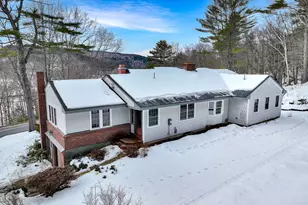 1318 US-2, Rumford, ME 04276 - Photo 83