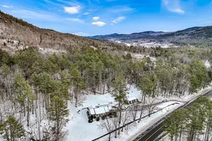 1318 US-2, Rumford, ME 04276 - Photo 53