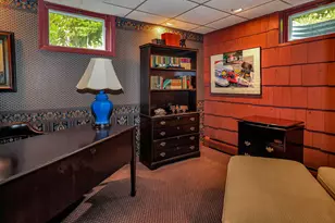 1318 US-2, Rumford, ME 04276 - Photo 45