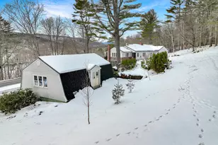 1318 US-2, Rumford, ME 04276 - Photo 63