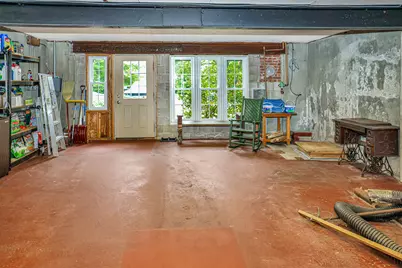 1318 Us-2, Rumford, ME 04276 - Photo 53