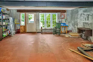 1318 US-2, Rumford, ME 04276 - Photo 53