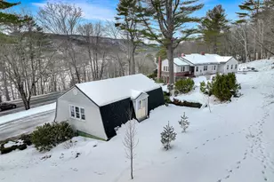 1318 US-2, Rumford, ME 04276 - Photo 61