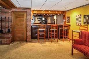 1318 US-2, Rumford, ME 04276 - Photo 35