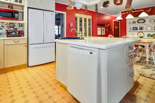 1318 US-2, Rumford, ME 04276 - Photo 5