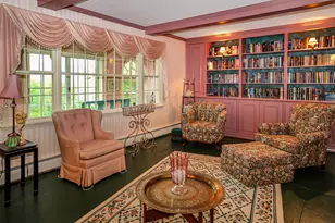 1318 US-2, Rumford, ME 04276 - Photo 17