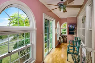 1318 US-2, Rumford, ME 04276 - Photo 21