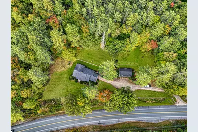 1318 Us-2, Rumford, ME 04276 - Photo 69