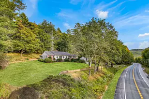 1318 US-2, Rumford, ME 04276 - Photo 57