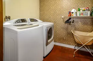 1318 US-2, Rumford, ME 04276 - Photo 39