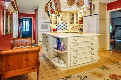 1318 Us-2, Rumford, ME 04276 - Photo 7