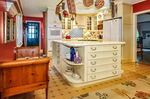 1318 US-2, Rumford, ME 04276 - Photo 7