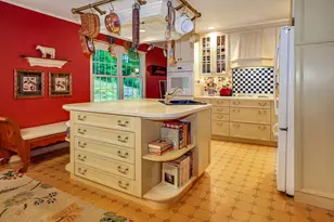 1318 US-2, Rumford, ME 04276 - Photo 3