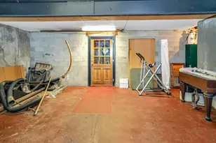 1318 US-2, Rumford, ME 04276 - Photo 49