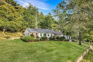 1318 US-2, Rumford, ME 04276 - Photo 71