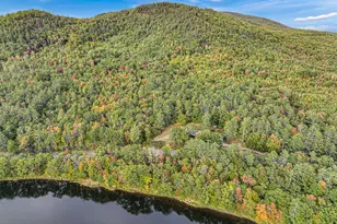 1318 US-2, Rumford, ME 04276 - Photo 85