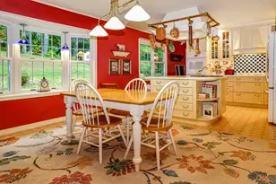 1318 US-2, Rumford, ME 04276 - Photo 9