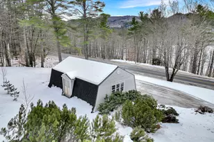 1318 US-2, Rumford, ME 04276 - Photo 59